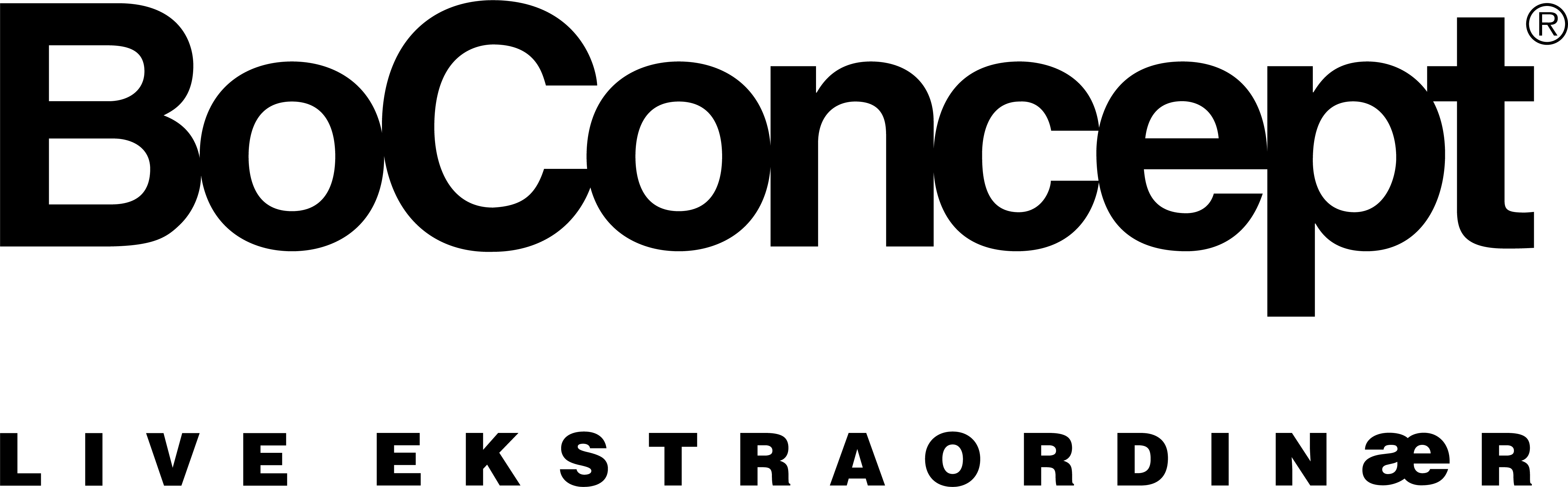 1477591