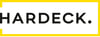 Hardeck-Logo_ab_Dokumente