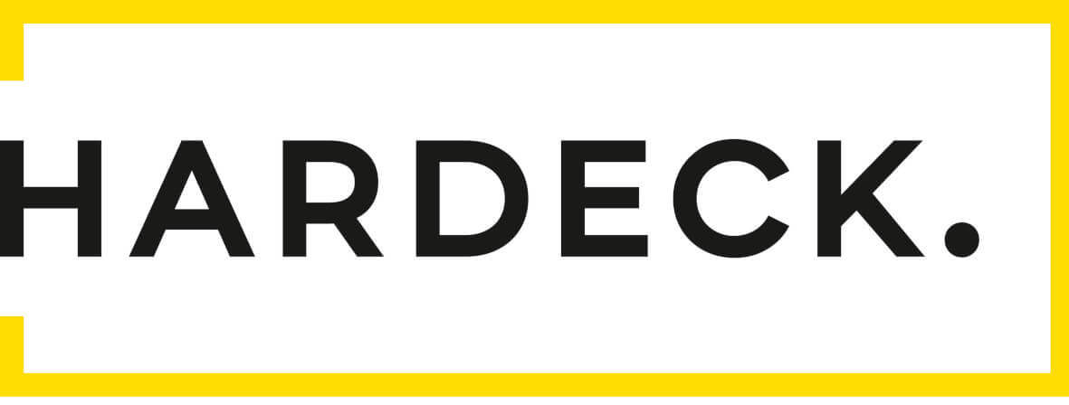 Hardeck-Logo_ab_Dokumente