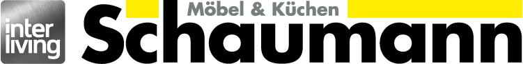 Interliving-Schaumann-Logo_RZ_4c
