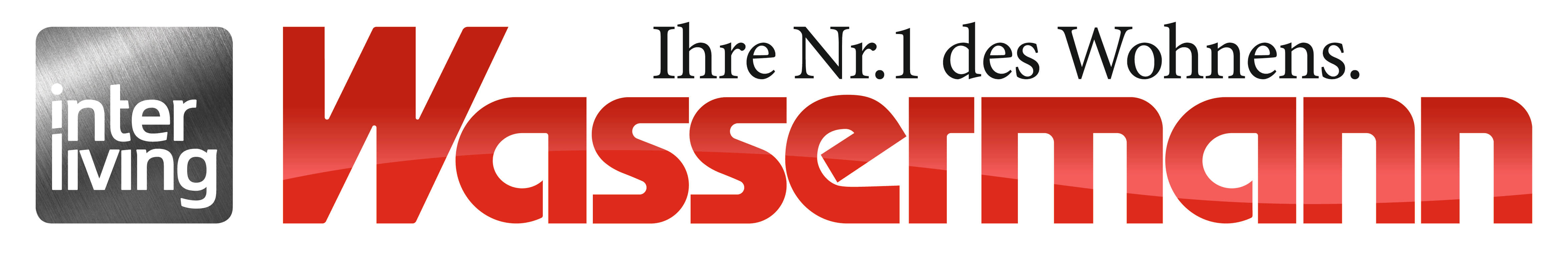 Interliving_Logo_Wassermann_4C_eigener_Claim