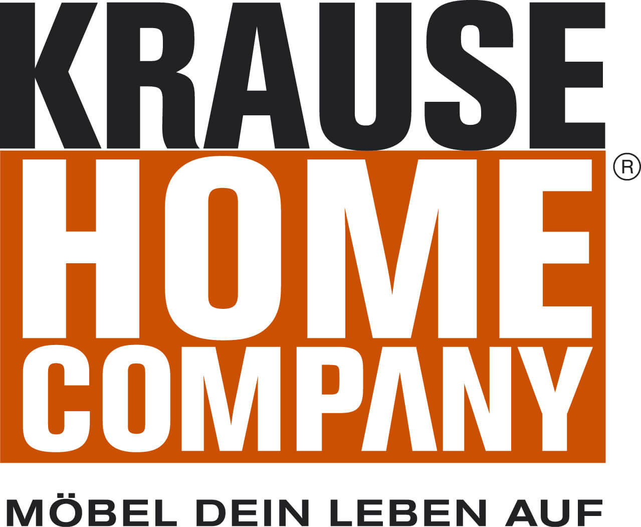 Krause_Logo_HKS8