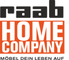 Logo Block