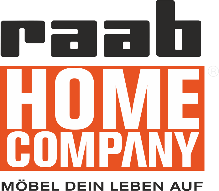 Logo Block