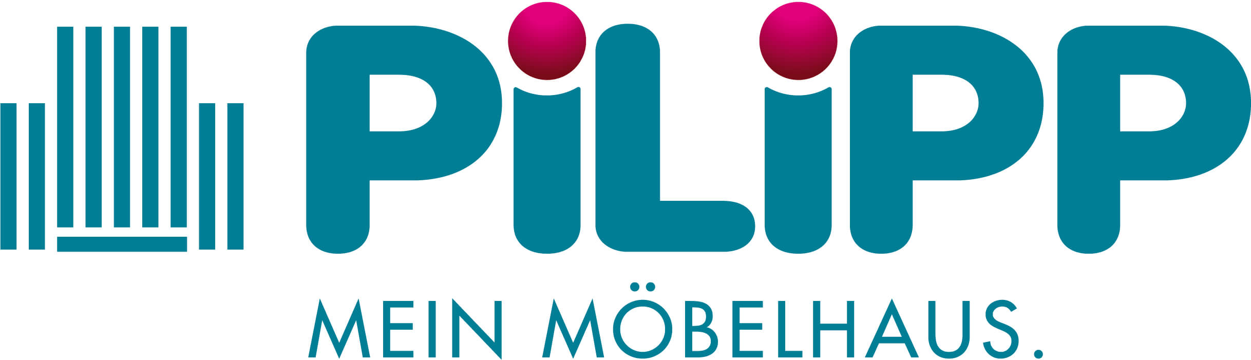 Logo_MöbelPilipp-1