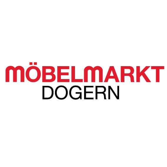 Logo_MMD_quer