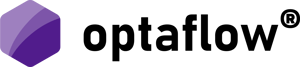 Logo_optaflow