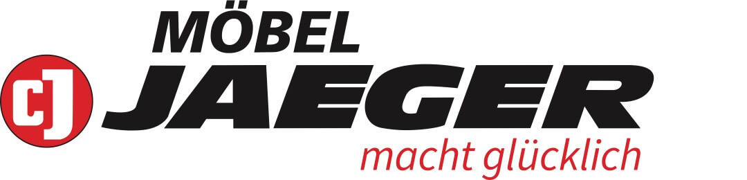 Möbel Jaeger 2020 groß