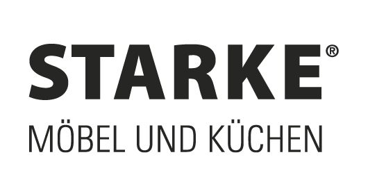 MHSASS-210903-MHS-Logo-Signatur-03