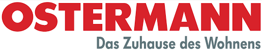Ostermann