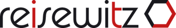 Reisewitz_Logo Reisewitz_Logo