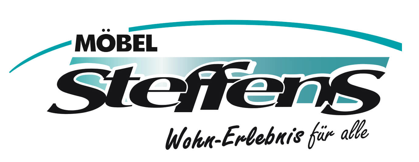 Steffens_Logo_groß