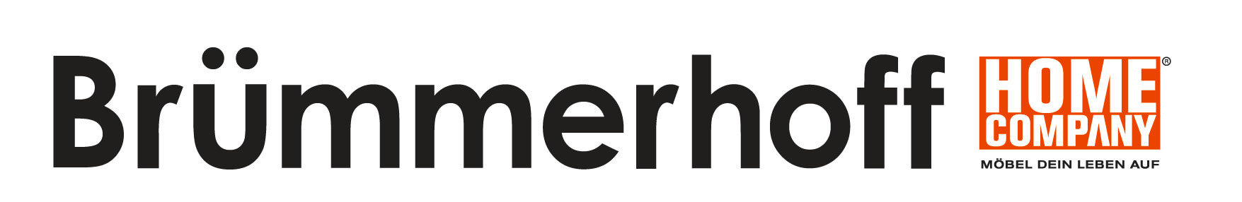 bruemmerhoff_homecompany_LOGO_lang_MOEBEL