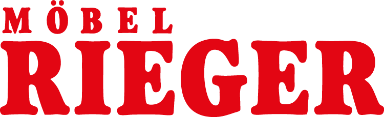 logo_moebel_rieger