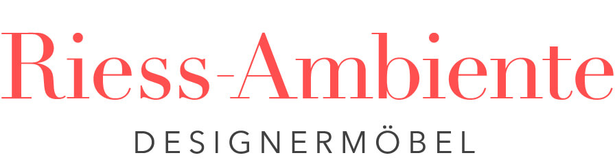 riess-ambiente-logo