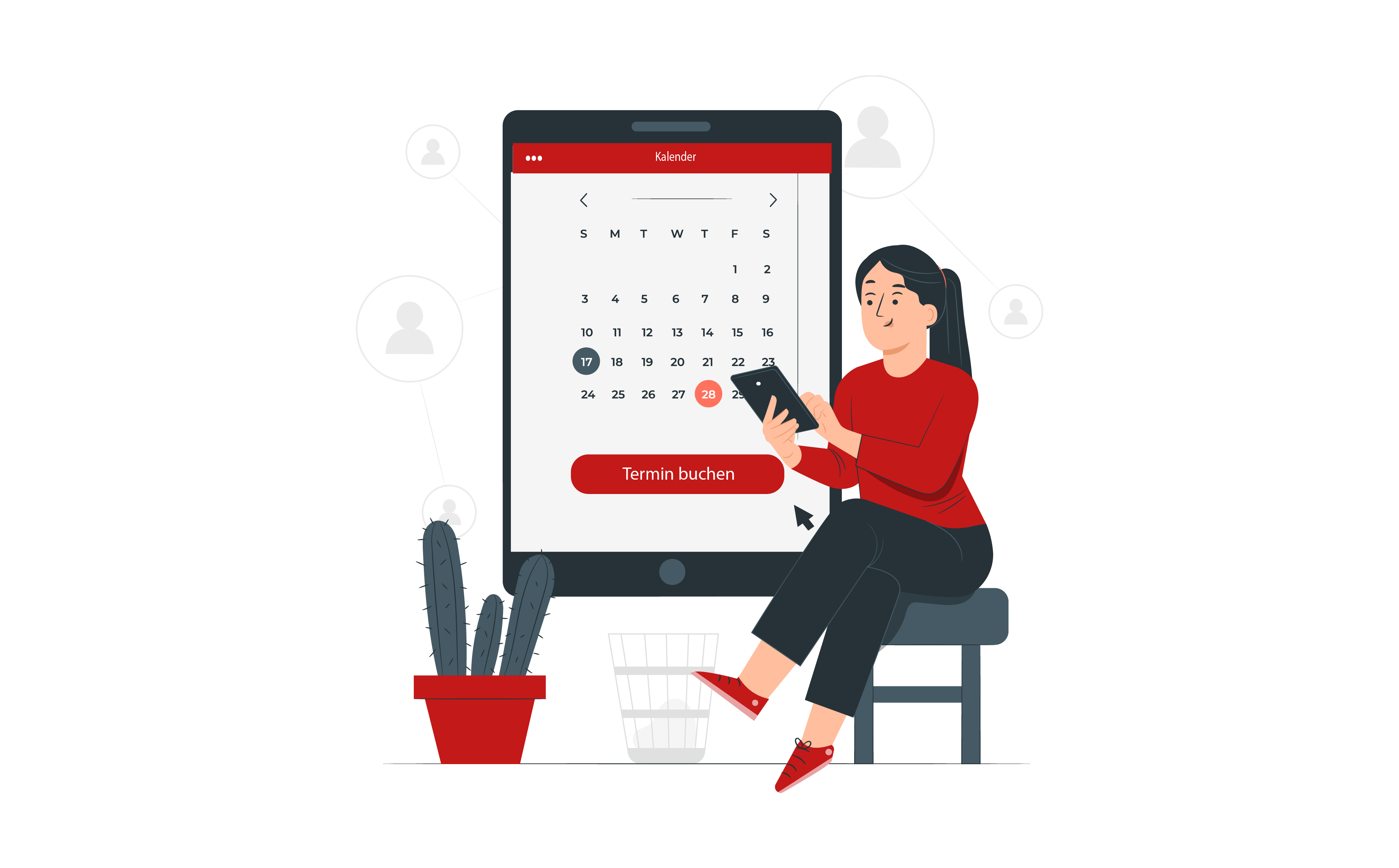 Anschreibenassistent_Grafik-2