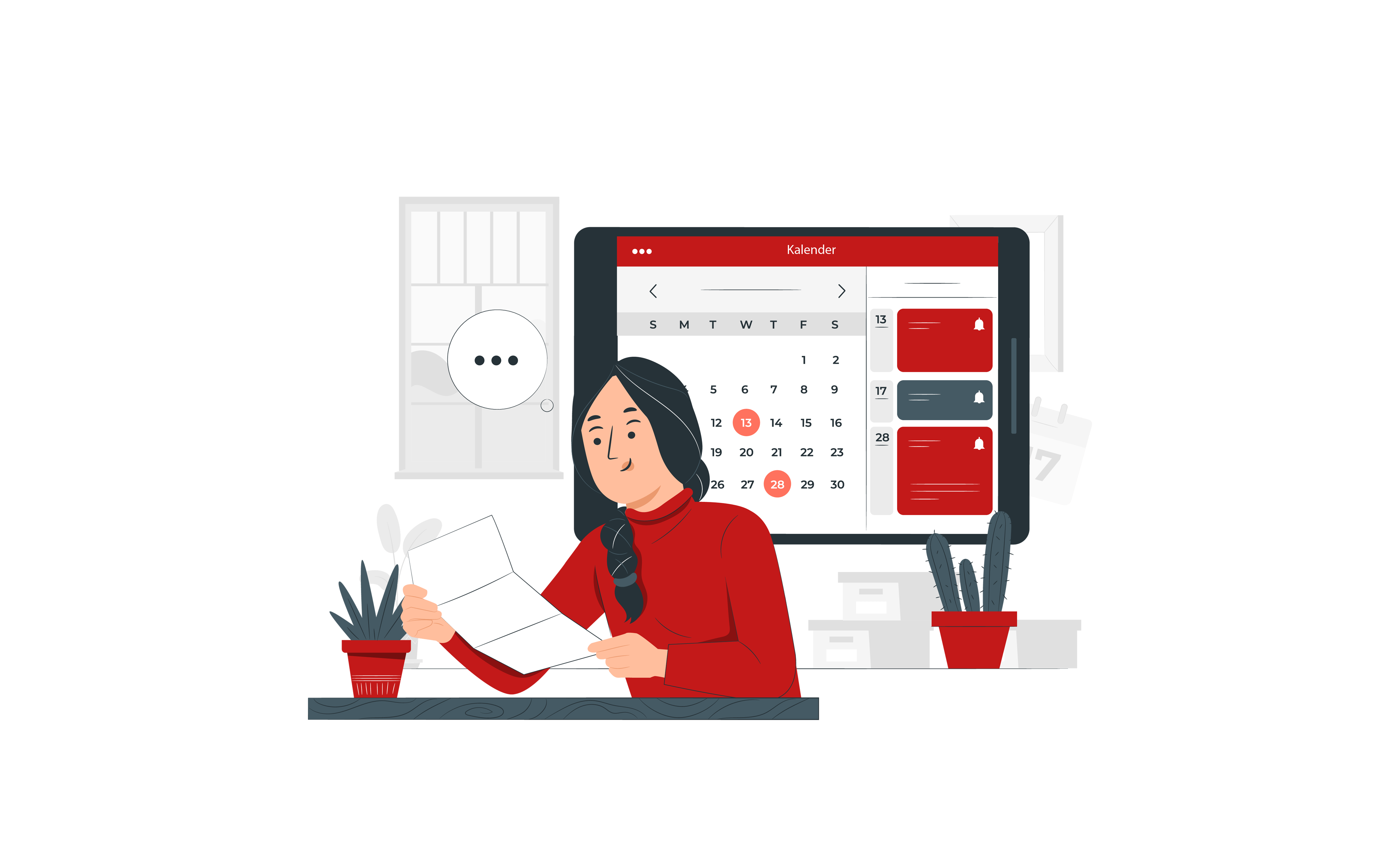 Anschreibenassistent_Grafik-3