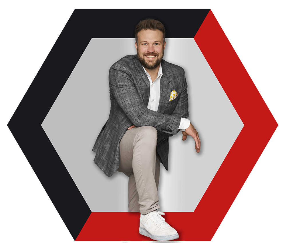 Jan_Goebel