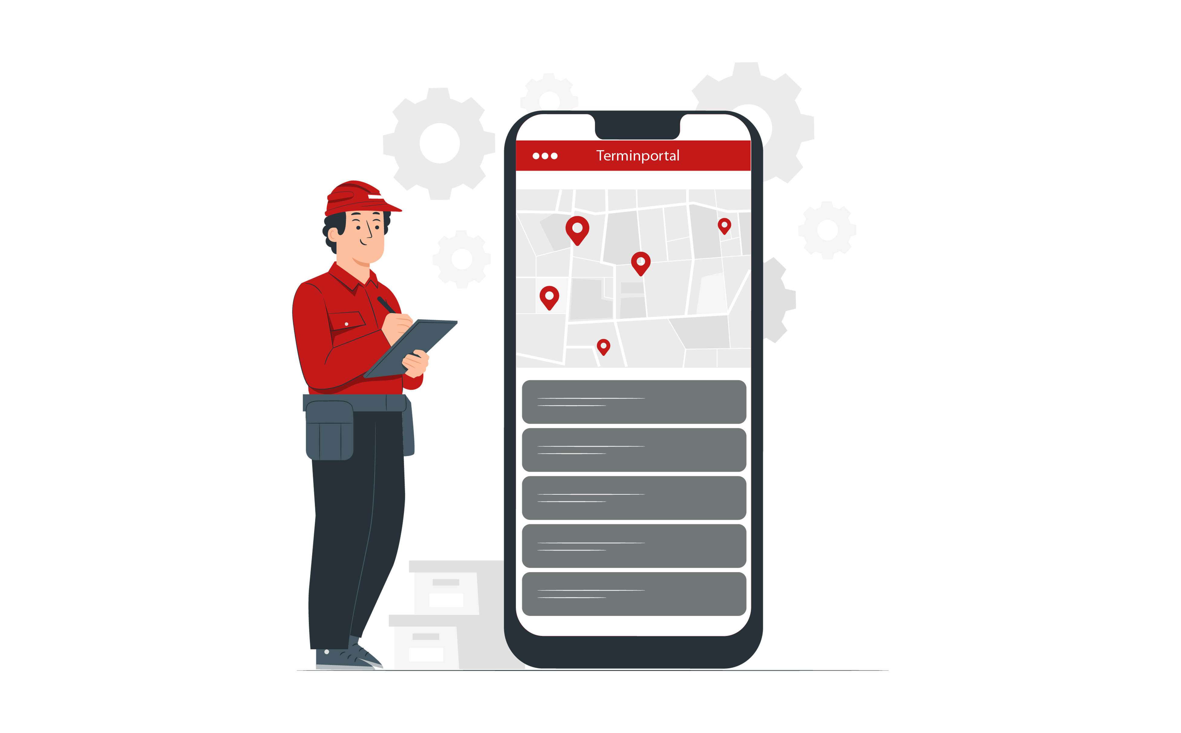 Mobile_Anwendung_Grafik_2024-2